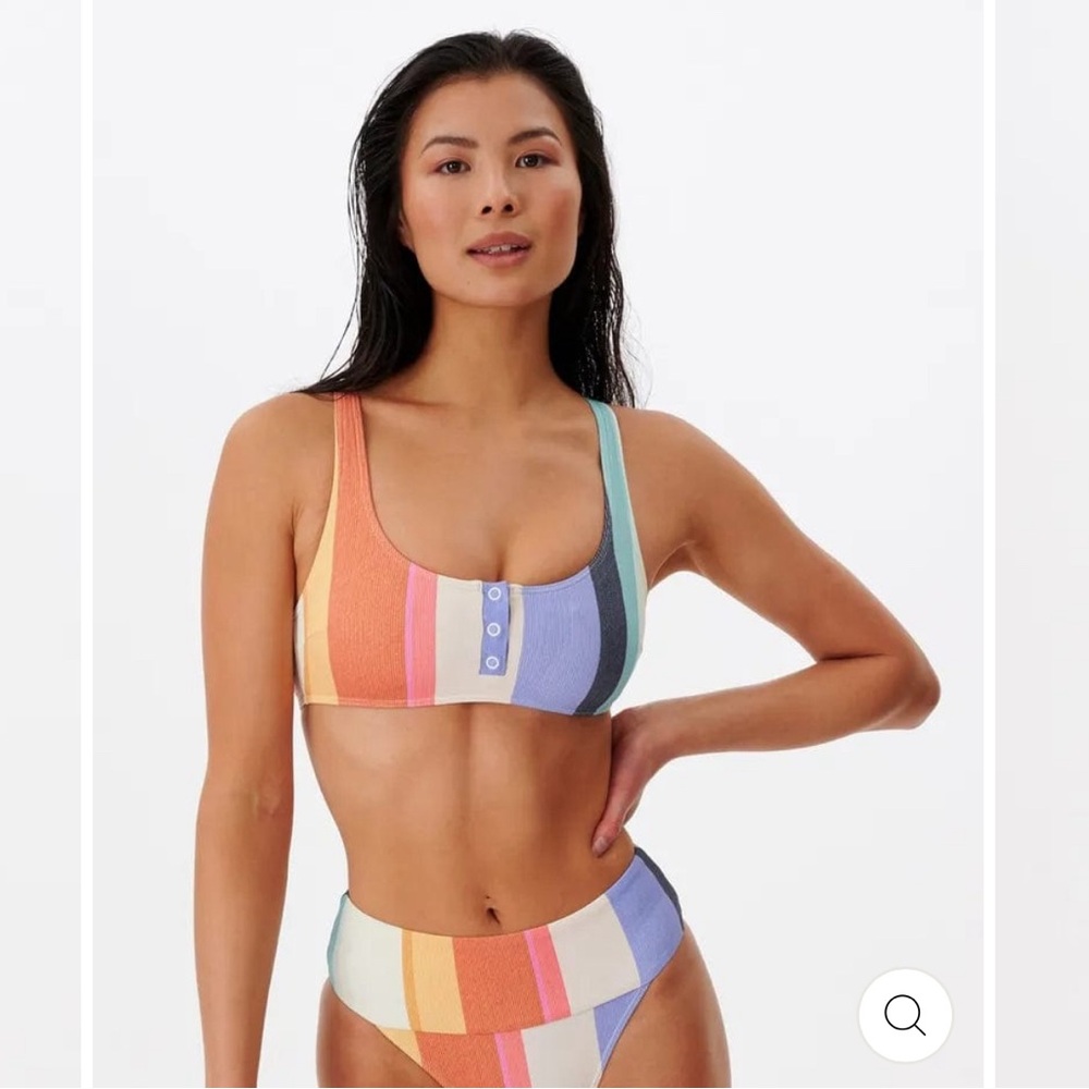 Rip Curl Bikini